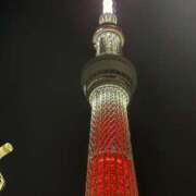 ヒメ日記 2025/02/08 16:05 投稿 なお ニューヨークニューヨーク