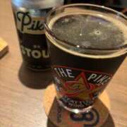 ヒメ日記 2025/02/09 00:07 投稿 なお ニューヨークニューヨーク