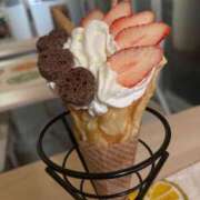 ヒメ日記 2025/03/06 16:18 投稿 なお ニューヨークニューヨーク