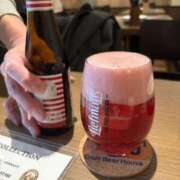 ヒメ日記 2025/03/08 17:04 投稿 なお ニューヨークニューヨーク