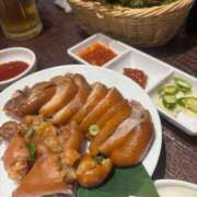 ヒメ日記 2025/03/13 23:46 投稿 なお ニューヨークニューヨーク