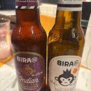 ヒメ日記 2025/04/05 19:45 投稿 なお ニューヨークニューヨーク