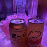 ヒメ日記 2025/04/10 22:51 投稿 なお ニューヨークニューヨーク