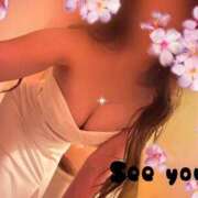 ヒメ日記 2025/04/10 23:00 投稿 なお ニューヨークニューヨーク