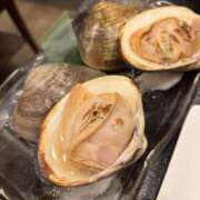 ヒメ日記 2025/04/12 22:25 投稿 なお ニューヨークニューヨーク