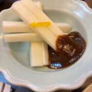 ヒメ日記 2025/04/27 00:30 投稿 なお ニューヨークニューヨーク