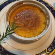 ヒメ日記 2025/05/07 17:00 投稿 なお ニューヨークニューヨーク