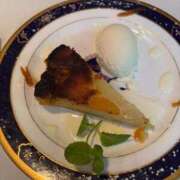 ヒメ日記 2025/05/07 23:07 投稿 なお ニューヨークニューヨーク