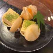 ヒメ日記 2025/05/07 23:16 投稿 なお ニューヨークニューヨーク