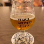 ヒメ日記 2025/05/11 01:01 投稿 なお ニューヨークニューヨーク