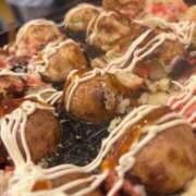 ヒメ日記 2025/05/15 15:53 投稿 なお ニューヨークニューヨーク