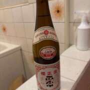 ヒメ日記 2025/05/15 23:10 投稿 なお ニューヨークニューヨーク