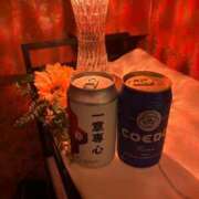 ヒメ日記 2025/05/17 23:33 投稿 なお ニューヨークニューヨーク