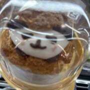 ヒメ日記 2025/05/31 13:57 投稿 なお ニューヨークニューヨーク