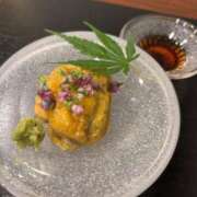 ヒメ日記 2025/06/07 23:25 投稿 なお ニューヨークニューヨーク