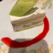 ヒメ日記 2025/06/14 14:43 投稿 なお ニューヨークニューヨーク