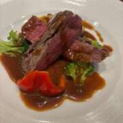 ヒメ日記 2025/06/14 16:04 投稿 なお ニューヨークニューヨーク