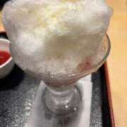 ヒメ日記 2025/06/15 00:04 投稿 なお ニューヨークニューヨーク