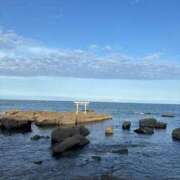 ヒメ日記 2025/06/21 13:57 投稿 なお ニューヨークニューヨーク