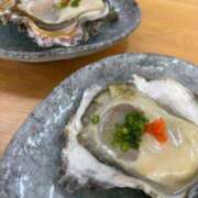 ヒメ日記 2025/06/21 19:42 投稿 なお ニューヨークニューヨーク