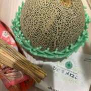 ヒメ日記 2025/06/21 22:40 投稿 なお ニューヨークニューヨーク