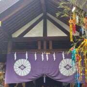 ヒメ日記 2025/07/12 15:57 投稿 なお ニューヨークニューヨーク