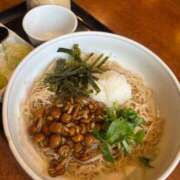 ヒメ日記 2025/07/19 13:52 投稿 なお ニューヨークニューヨーク