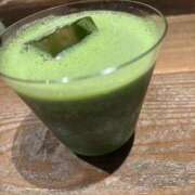 ヒメ日記 2025/07/23 15:55 投稿 なお ニューヨークニューヨーク