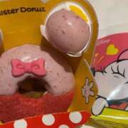 ヒメ日記 2025/07/26 14:04 投稿 なお ニューヨークニューヨーク