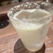 ヒメ日記 2025/08/09 13:00 投稿 なお ニューヨークニューヨーク