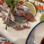 ヒメ日記 2025/09/09 10:21 投稿 なお ニューヨークニューヨーク