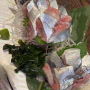 ヒメ日記 2025/09/10 01:53 投稿 なお ニューヨークニューヨーク