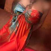 ヒメ日記 2025/09/13 18:08 投稿 なお ニューヨークニューヨーク