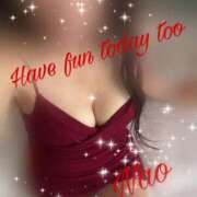 ヒメ日記 2025/09/27 13:44 投稿 なお ニューヨークニューヨーク