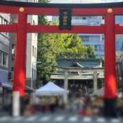 ヒメ日記 2025/09/27 16:56 投稿 なお ニューヨークニューヨーク