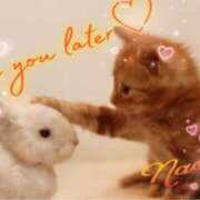 ヒメ日記 2025/10/11 14:13 投稿 なお ニューヨークニューヨーク