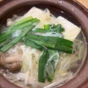 ヒメ日記 2025/10/11 22:47 投稿 なお ニューヨークニューヨーク