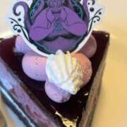 ヒメ日記 2025/10/25 15:48 投稿 なお ニューヨークニューヨーク