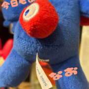 ヒメ日記 2025/10/26 00:15 投稿 なお ニューヨークニューヨーク