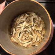 なお ご褒美 ニューヨークニューヨーク