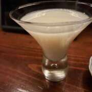 ヒメ日記 2025/12/21 00:19 投稿 なお ニューヨークニューヨーク