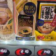 ヒメ日記 2026/01/17 16:36 投稿 なお ニューヨークニューヨーク