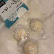 ヒメ日記 2026/01/17 22:37 投稿 なお ニューヨークニューヨーク