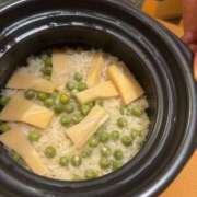 ヒメ日記 2026/02/21 15:49 投稿 なお ニューヨークニューヨーク