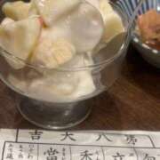 ヒメ日記 2026/02/28 18:00 投稿 なお ニューヨークニューヨーク