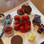 ヒメ日記 2026/02/28 19:59 投稿 なお ニューヨークニューヨーク