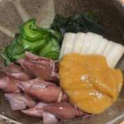 なお おばんです ニューヨークニューヨーク