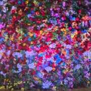 なお 今日も元気に ニューヨークニューヨーク