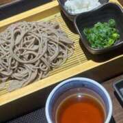 ヒメ日記 2026/04/18 22:42 投稿 なお ニューヨークニューヨーク