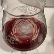 ヒメ日記 2026/04/18 23:06 投稿 なお ニューヨークニューヨーク